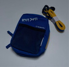 Subaru Rally Japan Small Pouch