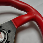340mm ATC Sprint *Honda Horn*