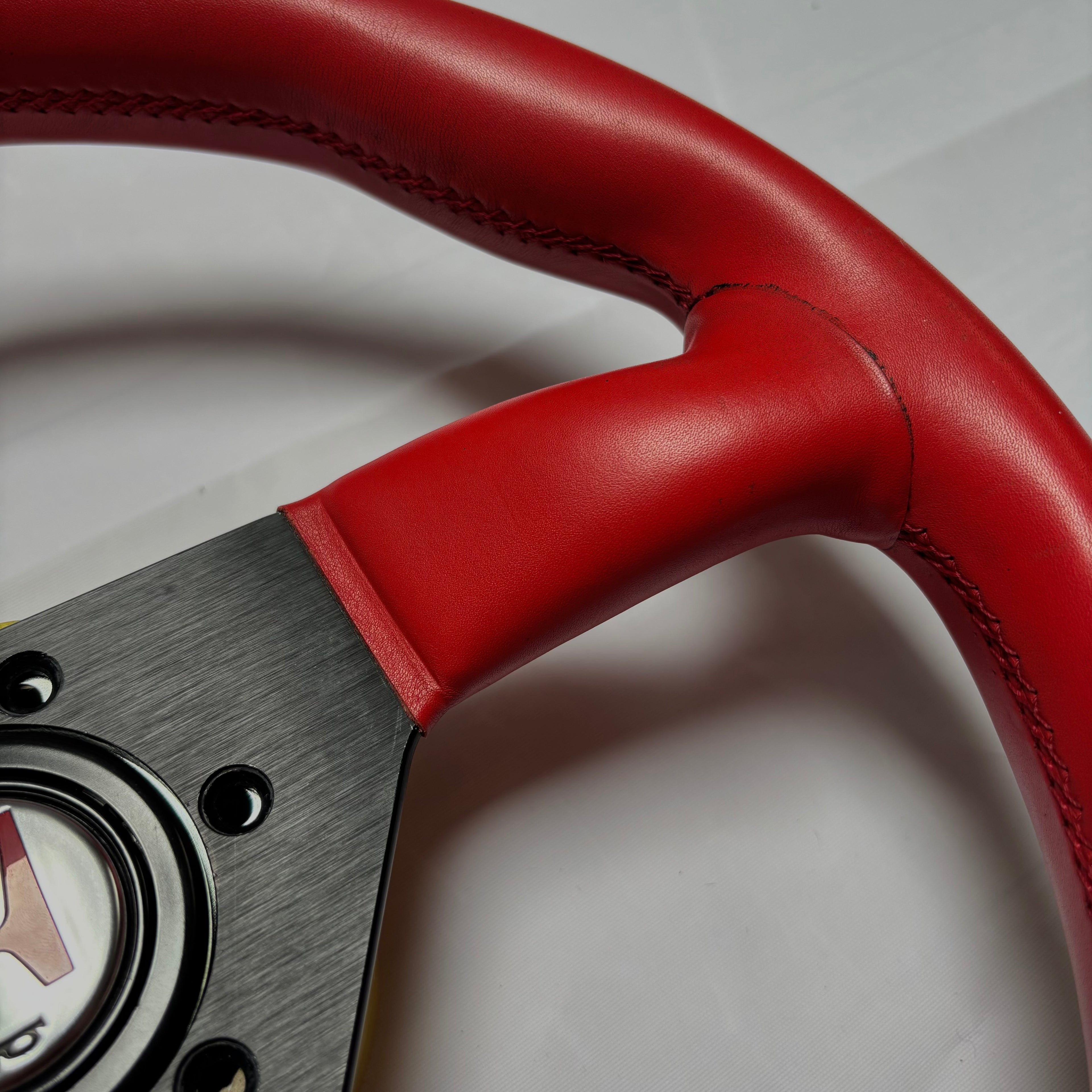 340mm ATC Sprint *Honda Horn*