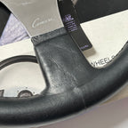 350mm Comusa SP-6