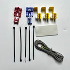 HKS Turbo Timer *New*