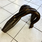 TRD N2 Toyota AE86 Exhaust Manifold