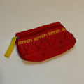 Ferrari Small Bag