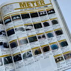 Hyper Rev Legacy 3 vol. 40