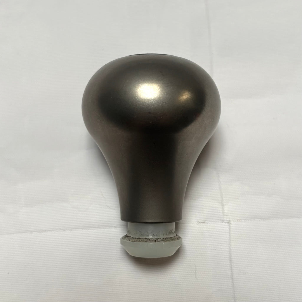 Subaru STI WRC Titanium Shift Knob