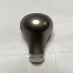 Subaru STI WRC Titanium Shift Knob
