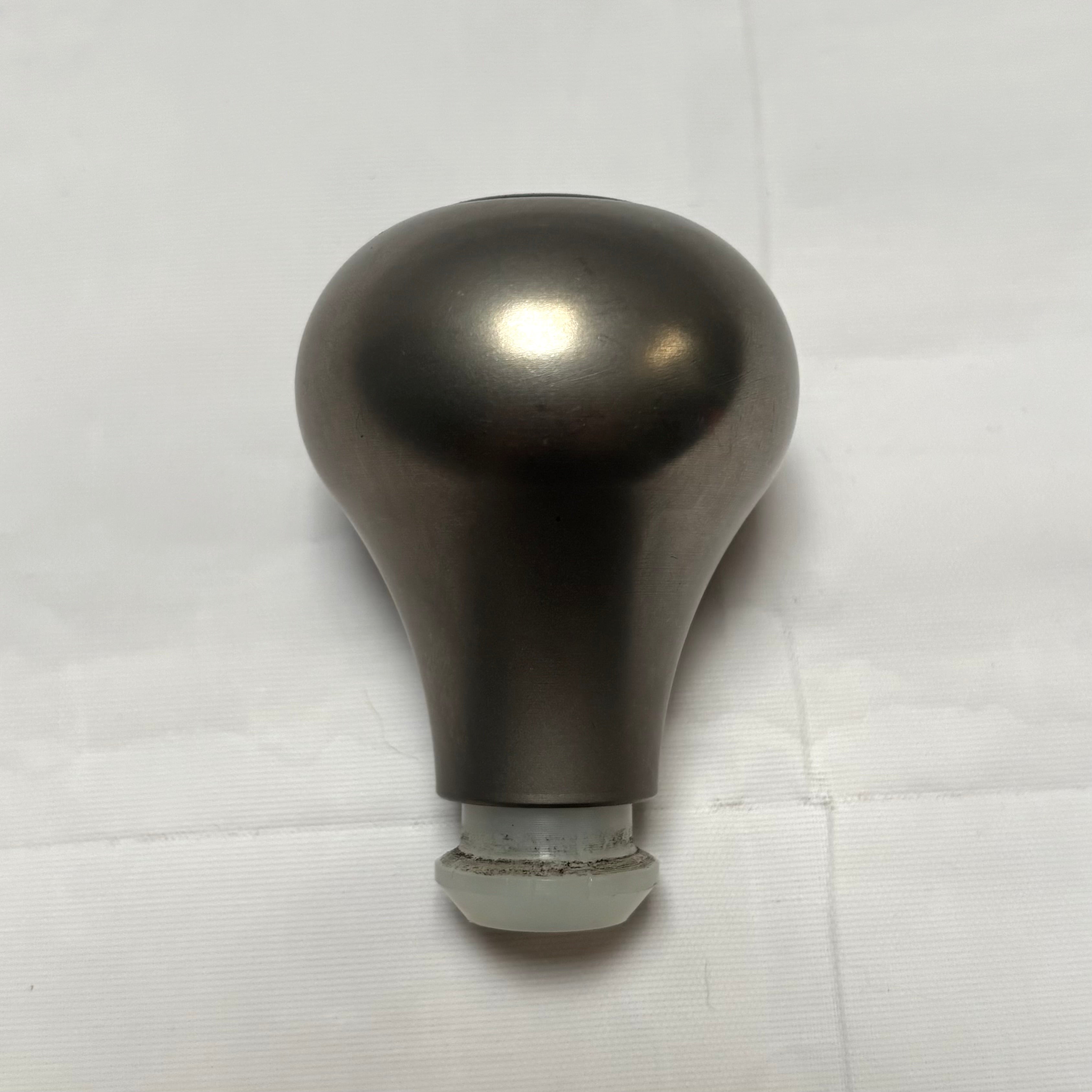 Subaru STI WRC Titanium Shift Knob
