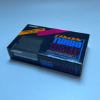 Greddy GTT2 Turbo Timer *New*