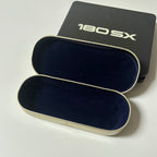 180SX Tin Case Set