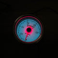 60mm SARD Vacuum Gauge