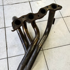 TRD N2 Toyota AE86 Exhaust Manifold
