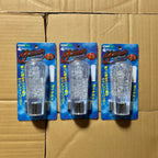 Hitman Brilliant Shift Knob size S