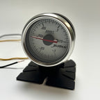 52mm Juran Boost Gauge
