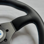 325mm KEY!S Racing Semi-Deep