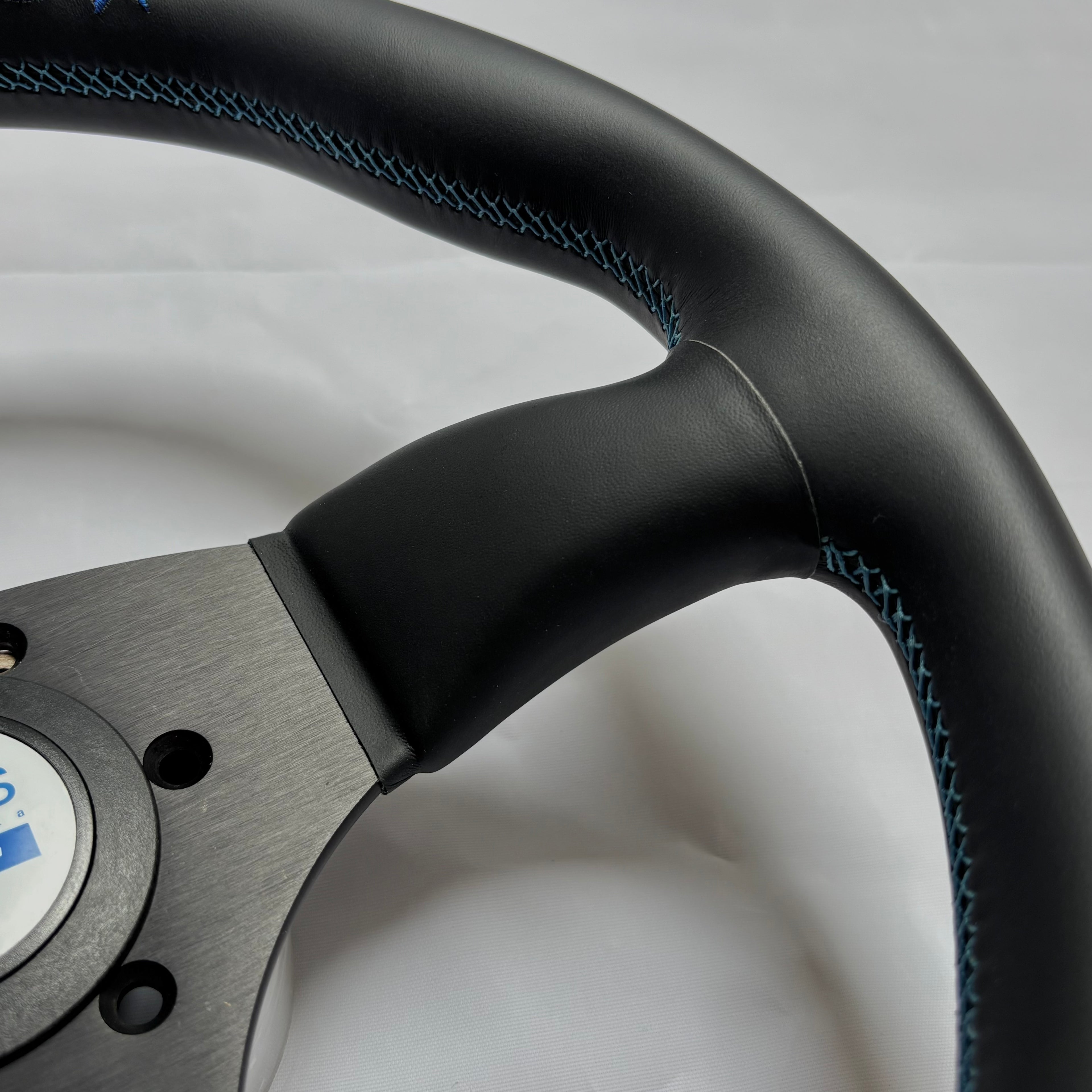 325mm KEY!S Racing Semi-Deep