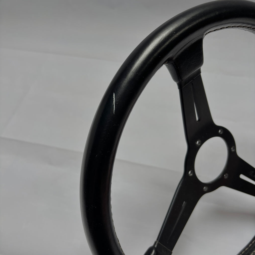 360mm Nardi Torino Classic