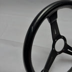 360mm Nardi Torino Classic