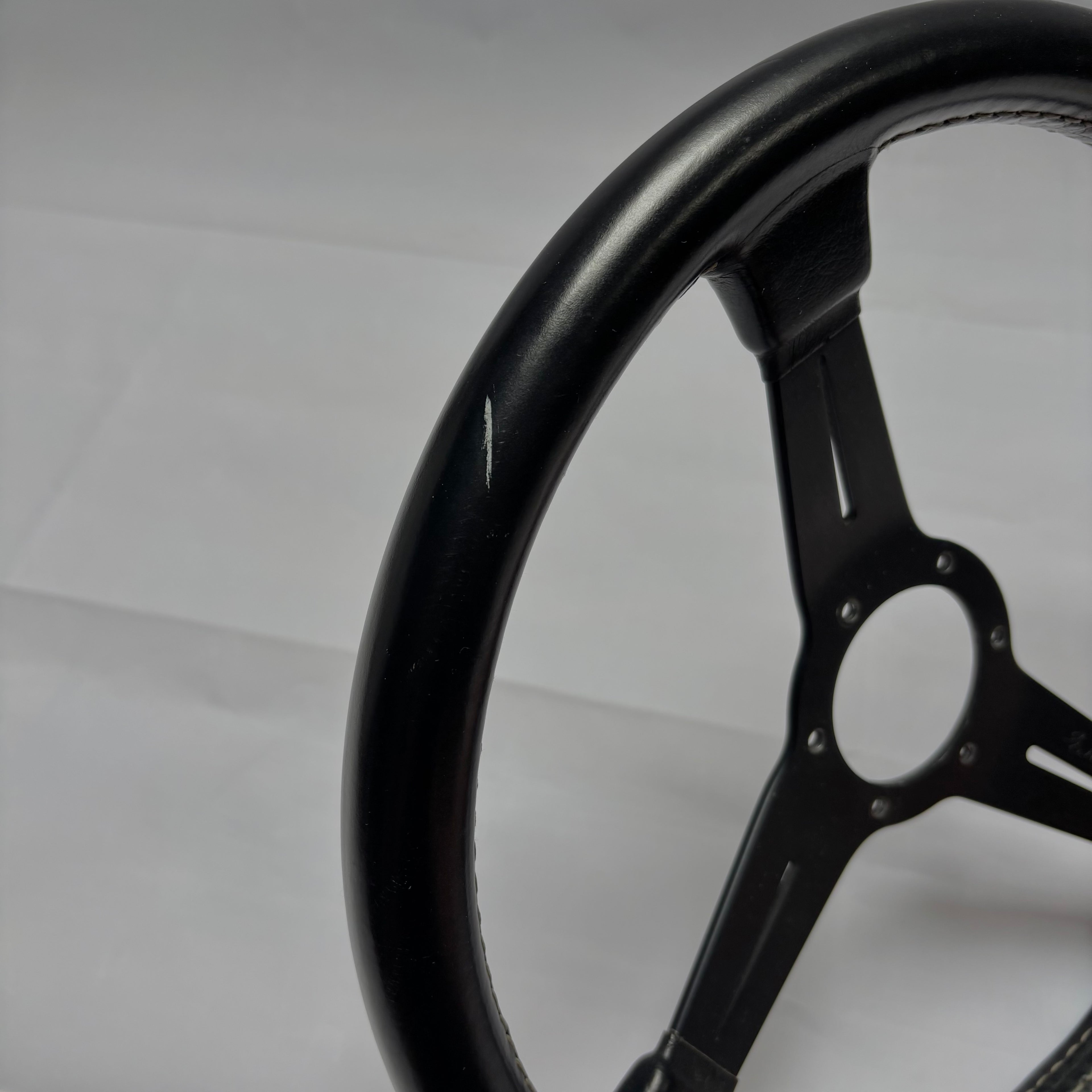 360mm Nardi Torino Classic