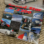 Hyper Rev Honda S2000 vol. 46