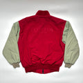 Toyota Tecno Staff Jacket (L)