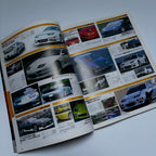 Hyper Rev Fairlady Z 3 vol. 101