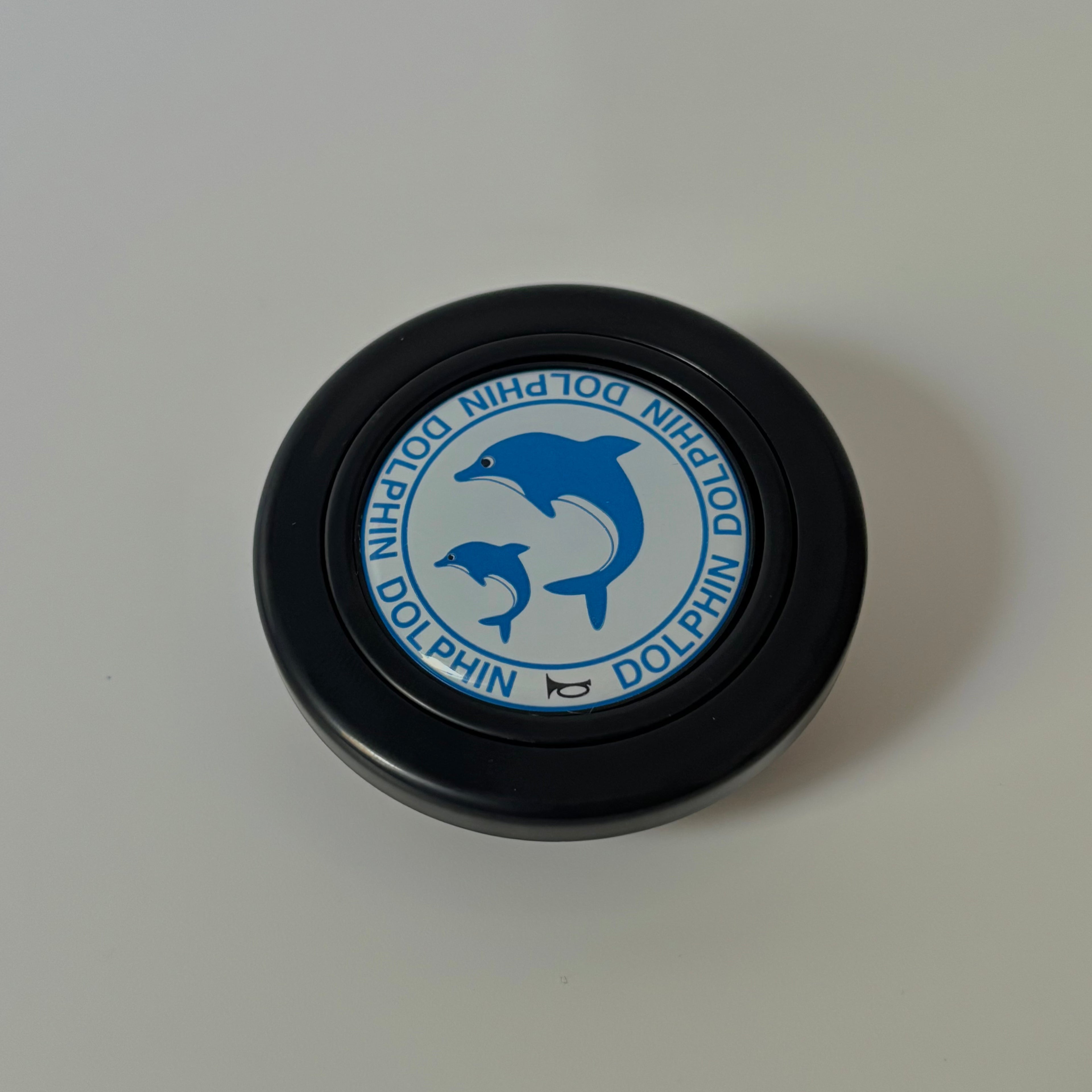 HKB Horn Button