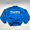 Trampio JTC Staff Jacket (L)