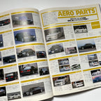 Hyper Rev Celsior vol. 36