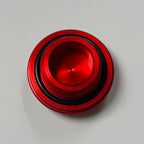 HKS Billet Oil Cap *Subaru*