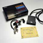 Greddy GTT1 Turbo Timer *New*