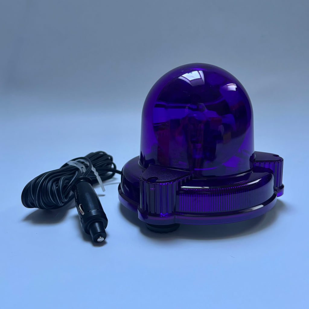 National BF-921 Patlite