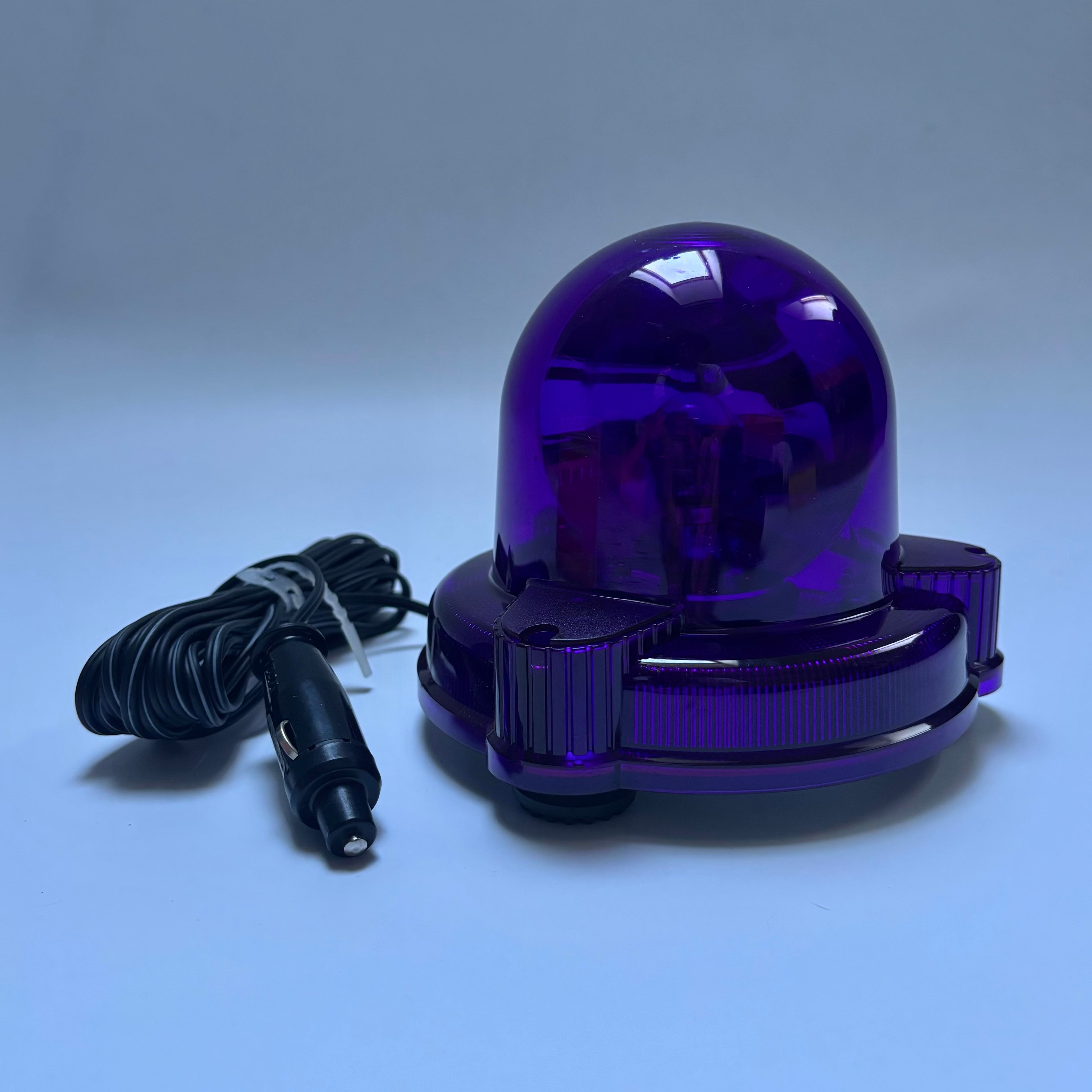 National BF-921 Patlite