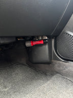 JDM LED Emergency Flare