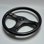 360mm Nardi Gara 3 *06/1993*