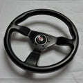 350mm Nardi Personal Grinta with VW horn