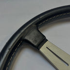 360mm Nardi Classic *Vintage Nardi Horn*