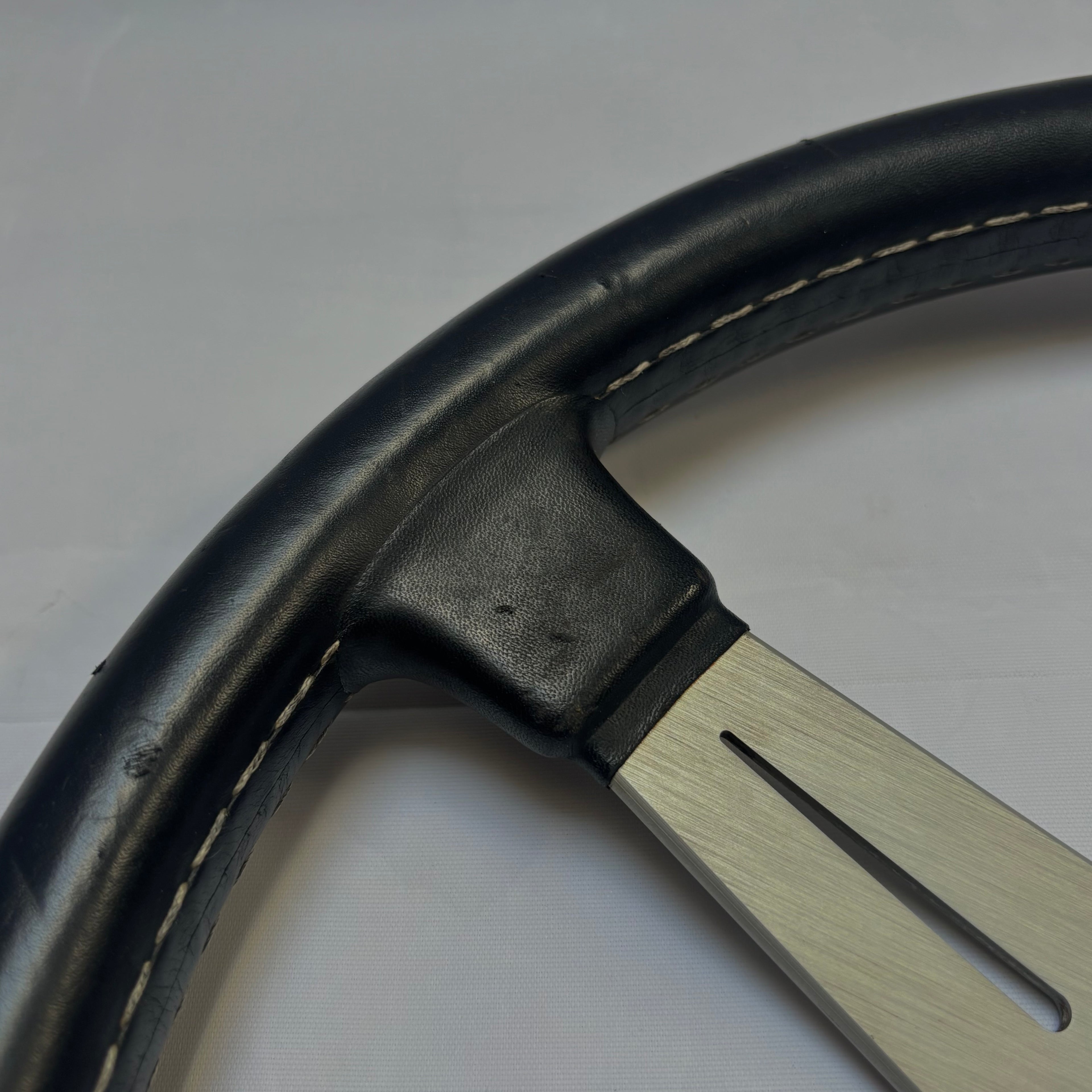 360mm Nardi Classic *Vintage Nardi Horn*