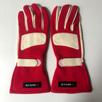 Nismo Racing Gloves (L)