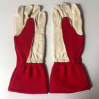 Nismo Racing Gloves (L)