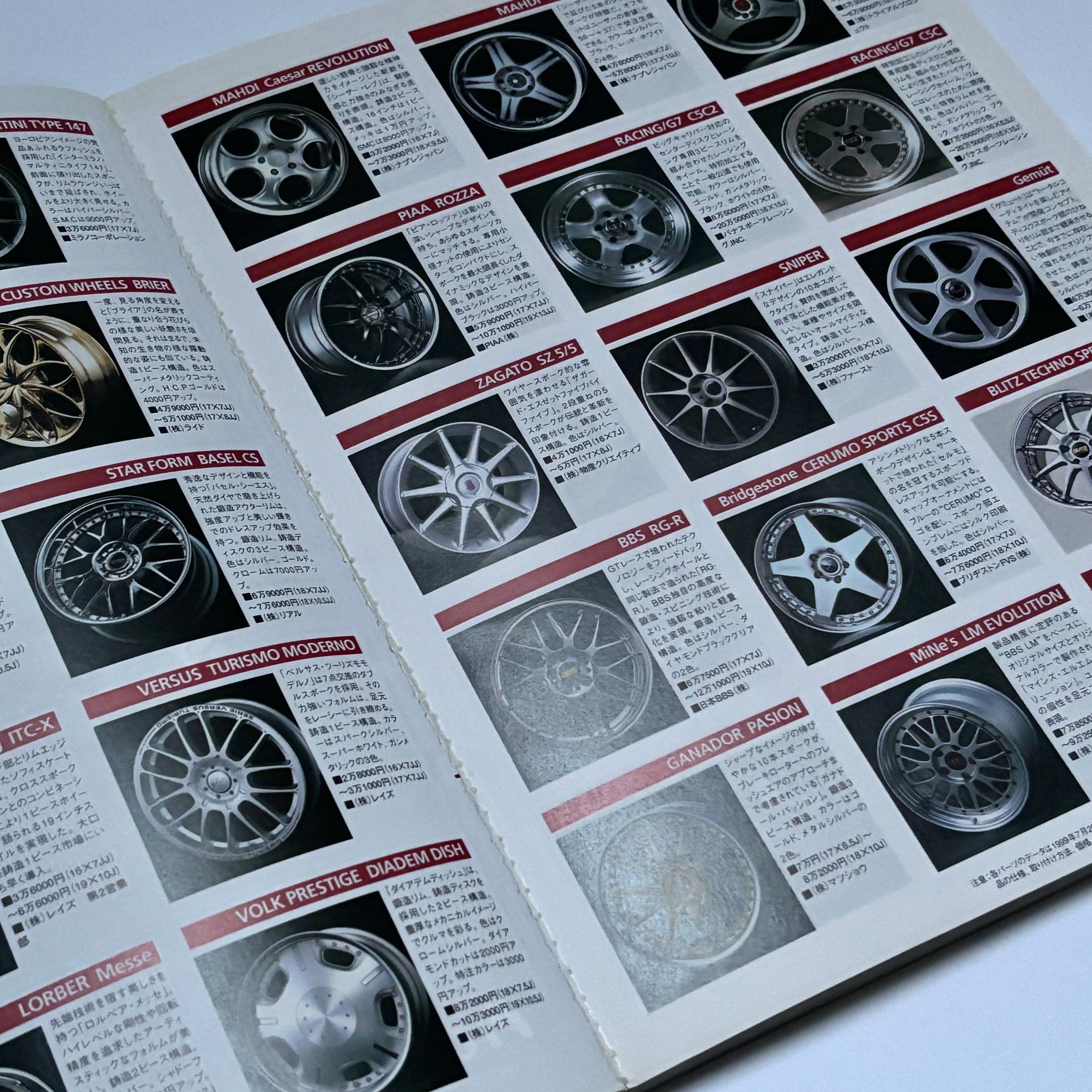 Hyper Rev Legacy 3 vol. 40