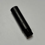 Project Mu Lock Nut7 Type-M (12x1.25)