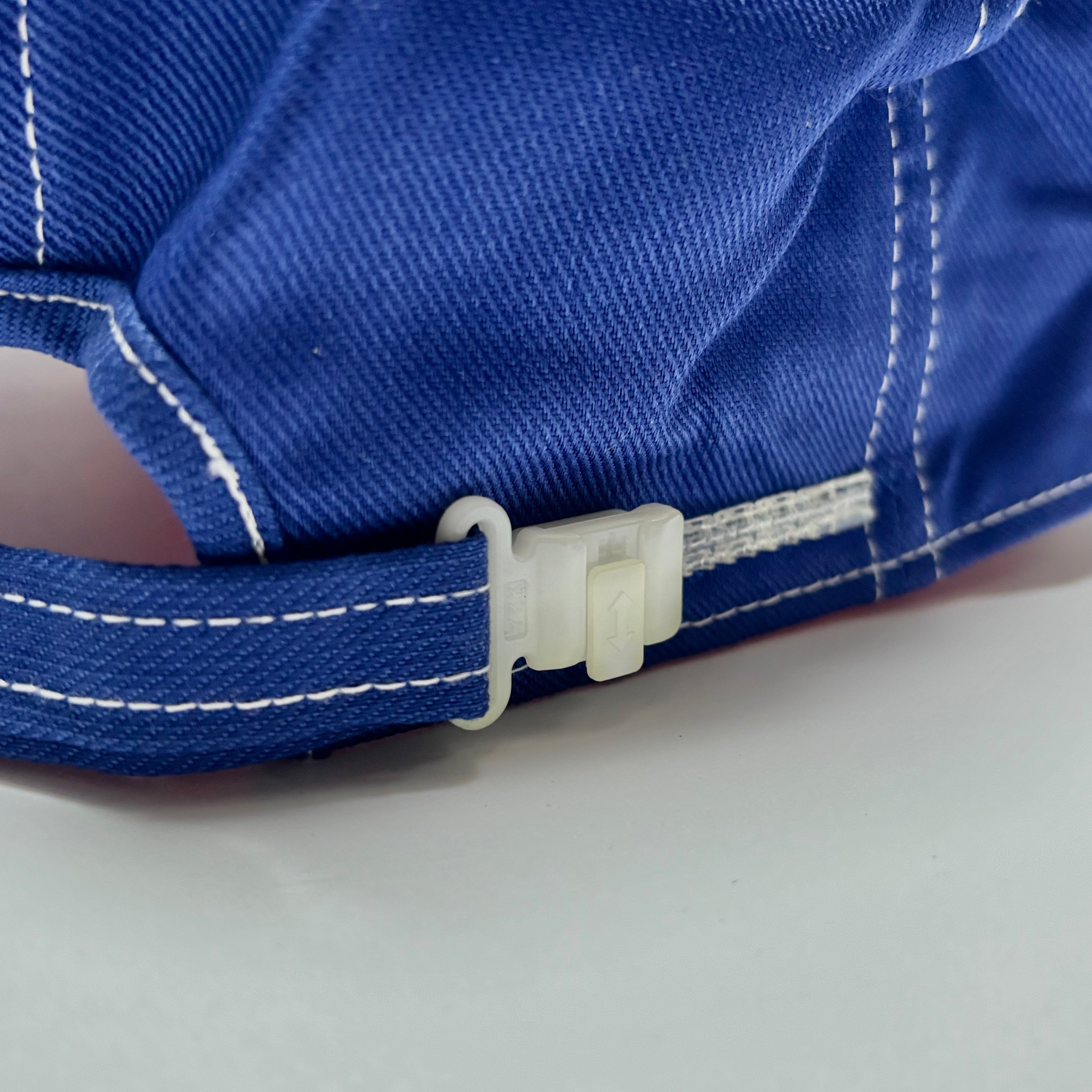 Toyota Corolla Tecno Hat