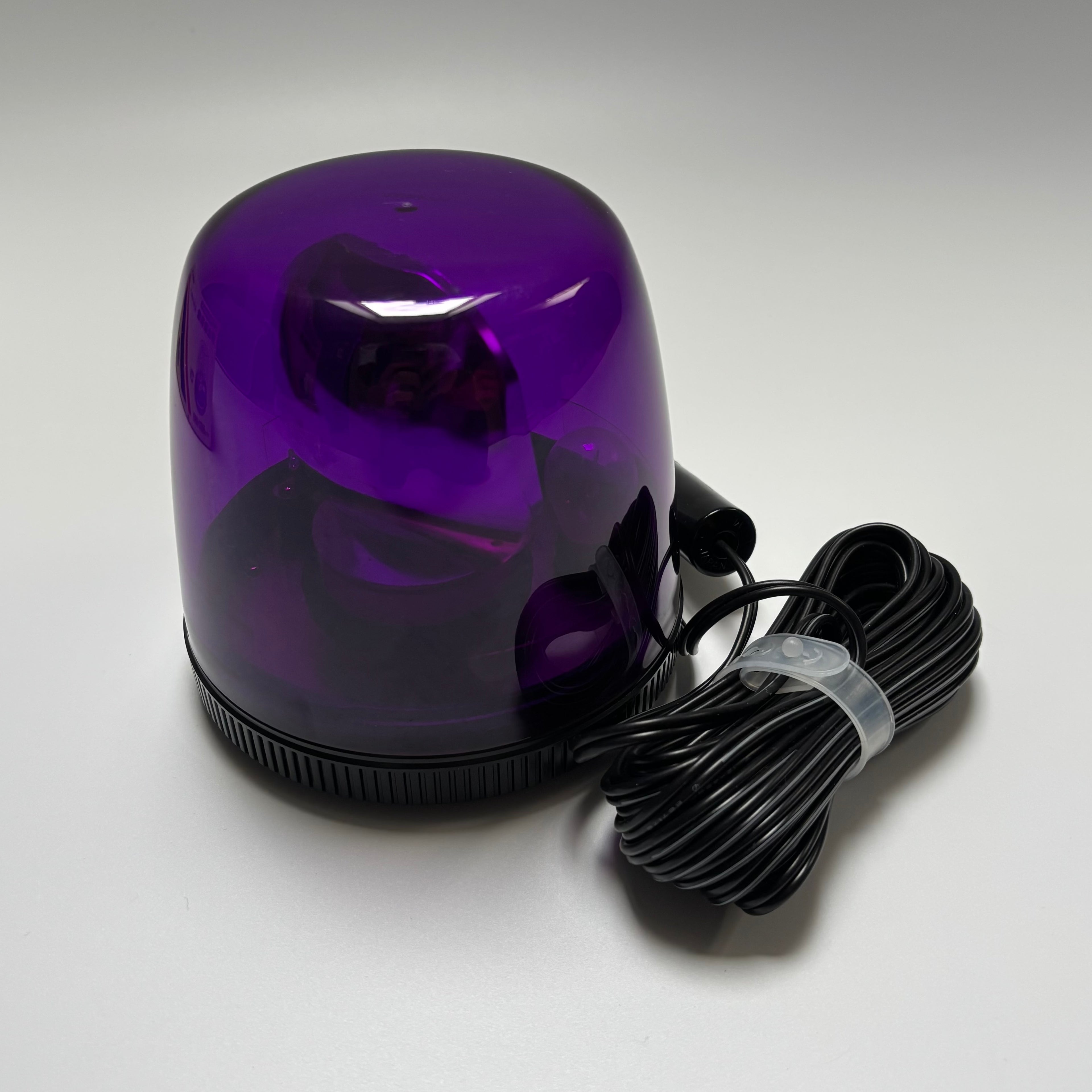 OEM Nissan Emergency Flashing Lamp