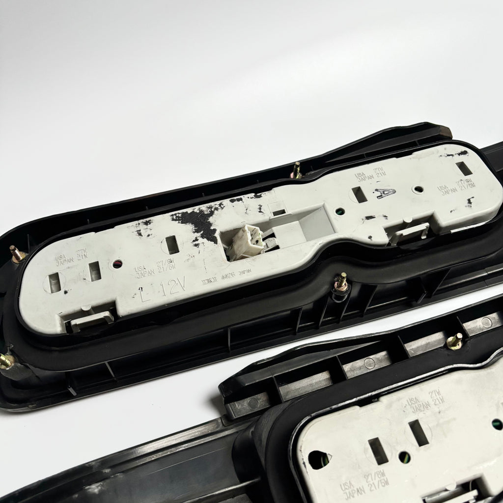 Junyan Nissan Silvia PS13 Tail Lights