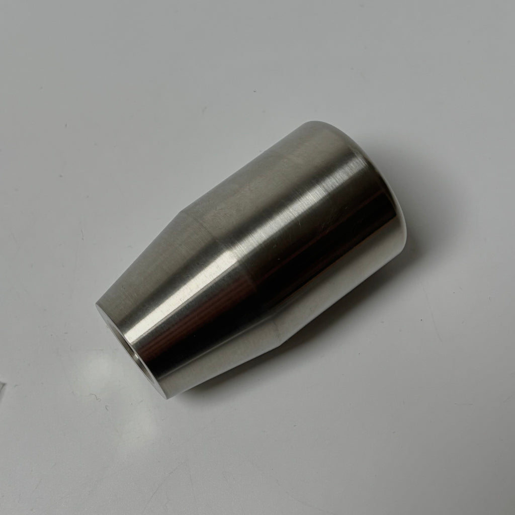 R Magic Heavyweight Shift Knob