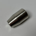 R Magic Heavyweight Shift Knob
