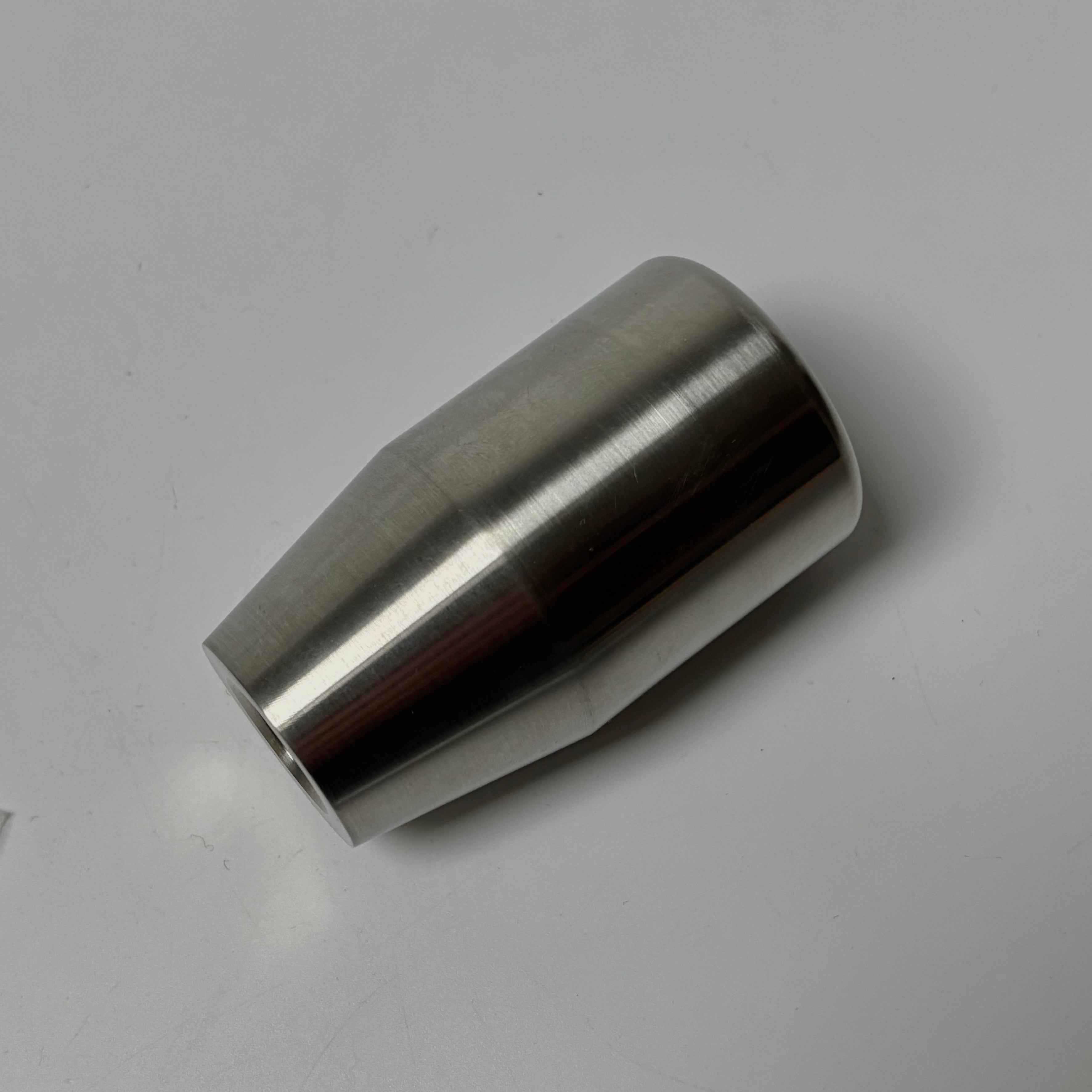 R Magic Heavyweight Shift Knob