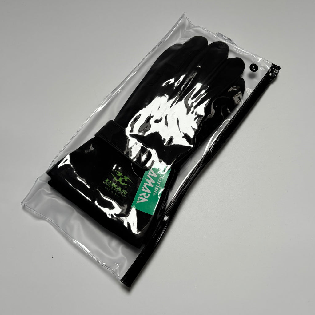 URAS Racing Gloves