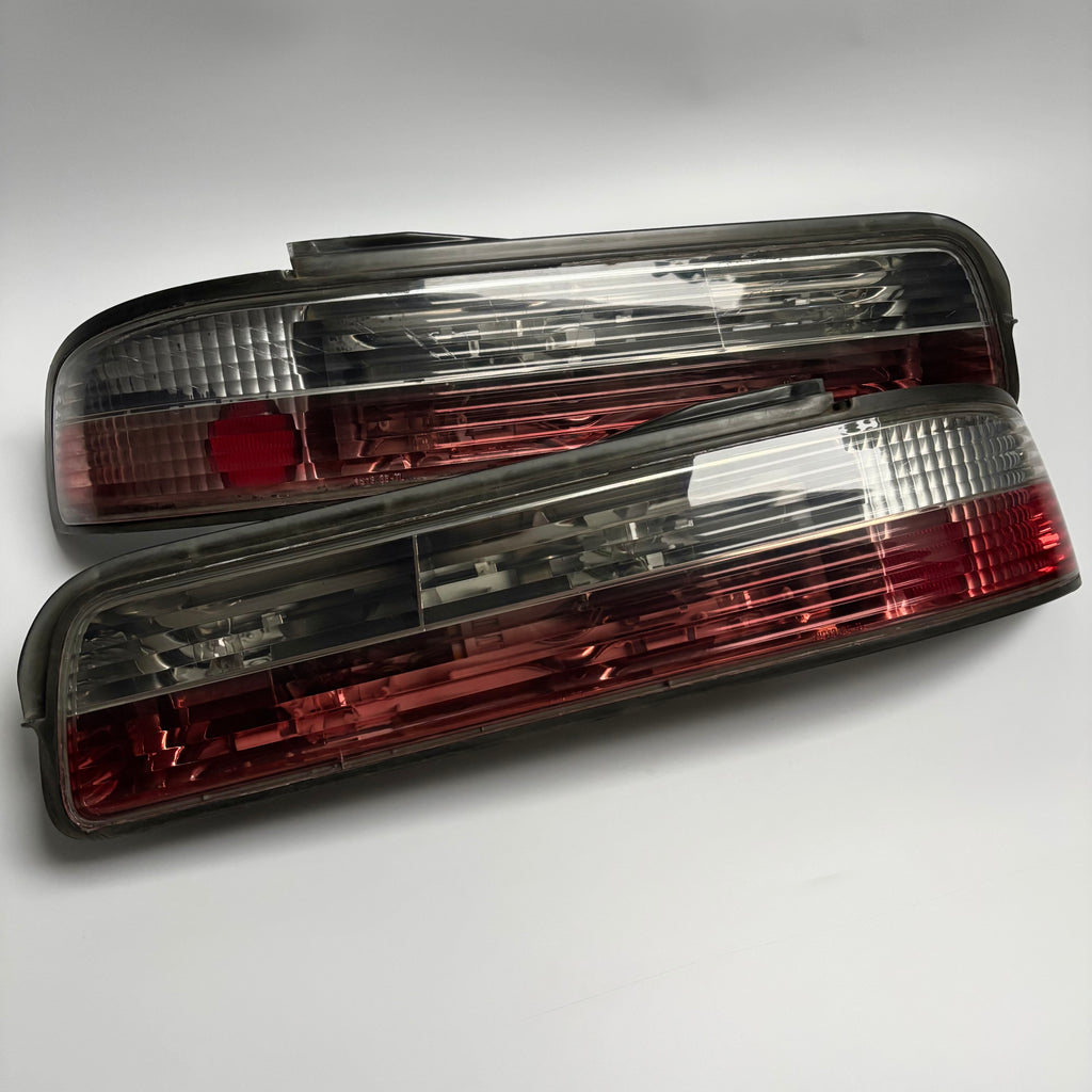 Junyan Nissan Silvia PS13 Tail Lights