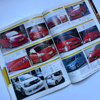 Hyper Rev Vitz 2 vol. 79